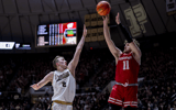 Purdue-Wisconsin